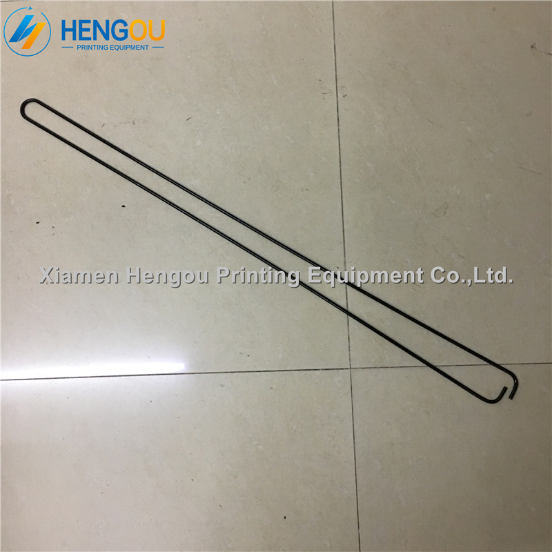 High Quality Torsion Rod for GTO Printing Machine 69013026