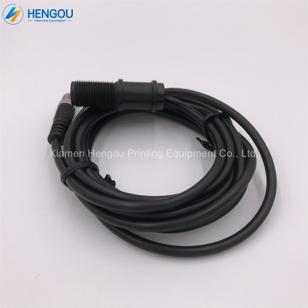 1 Piece Xmhengou High Quality Offset Sensor for SM74 Machine M21611531 Sensor for SM52 L21101563