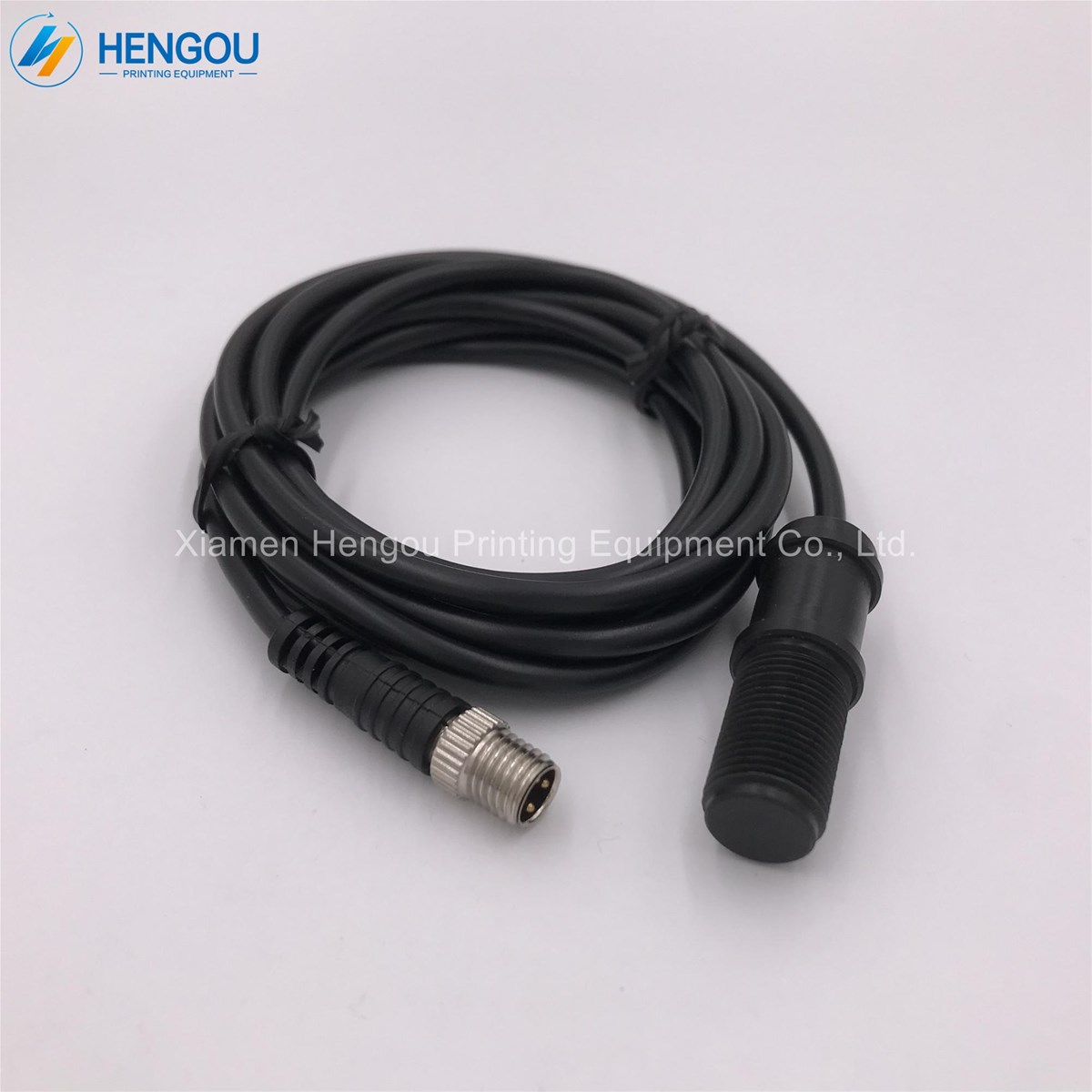 1 Piece Xmhengou High Quality Offset Sensor for SM74 Machine M21611531 Sensor for SM52 L21101563