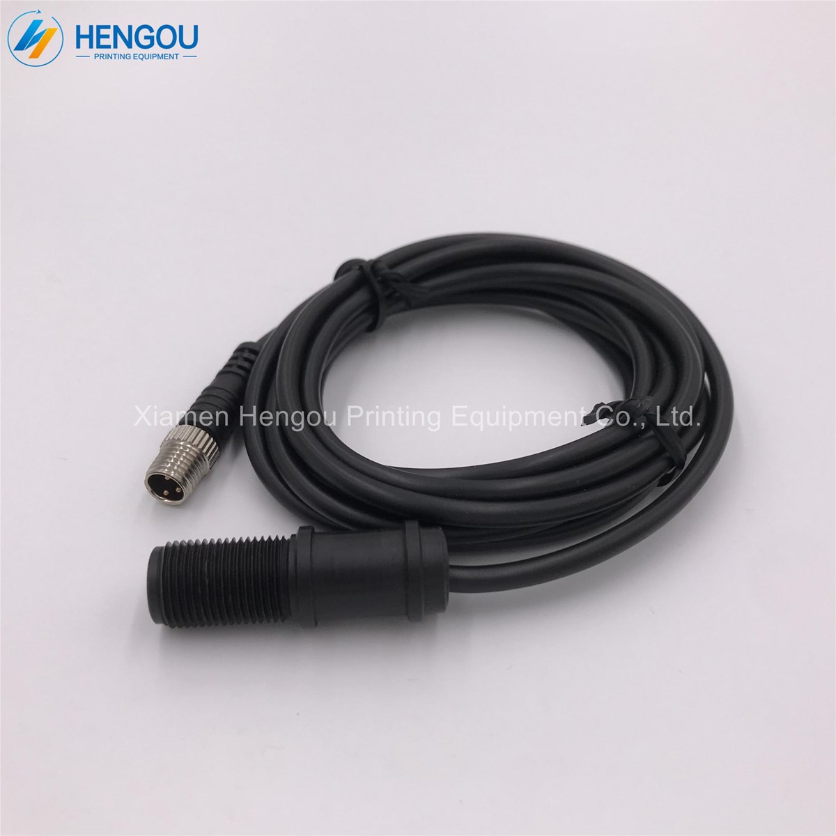 1 Piece Xmhengou High Quality Offset Sensor for SM74 Machine M21611531 Sensor for SM52 L21101563
