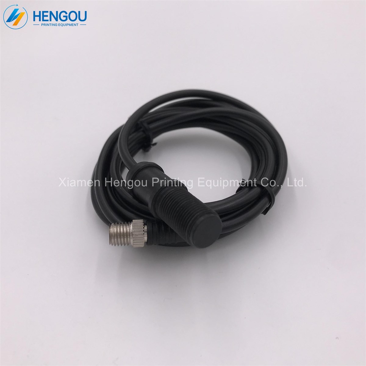 1 Piece Xmhengou High Quality Offset Sensor for SM74 Machine M21611531 Sensor for SM52 L21101563