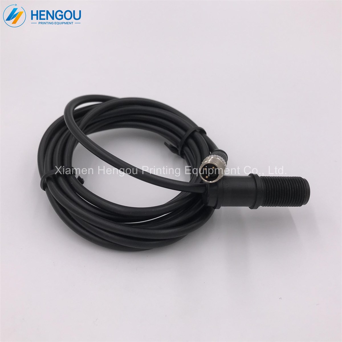 1 Piece Xmhengou High Quality Offset Sensor for SM74 Machine M21611531 Sensor for SM52 L21101563