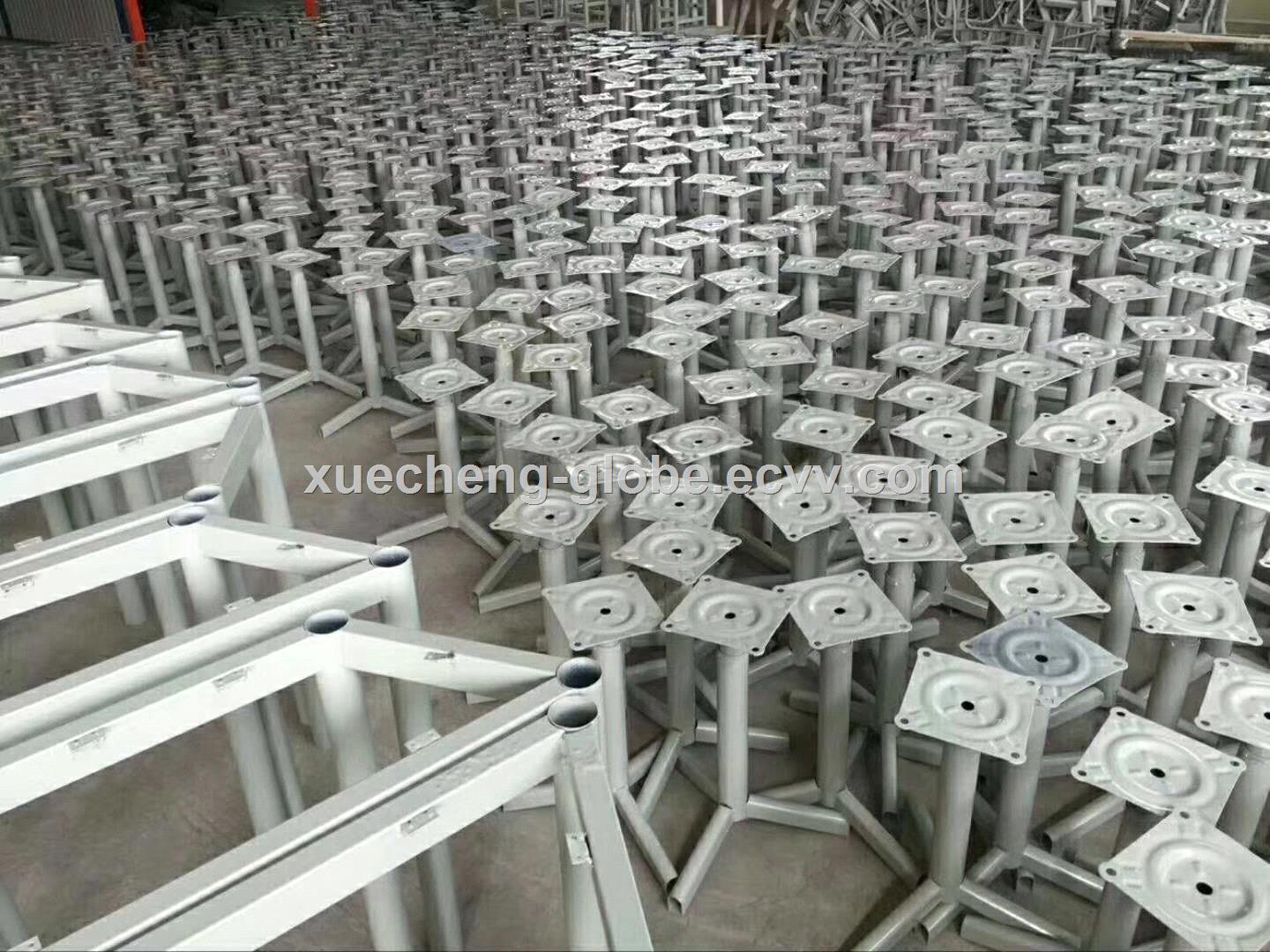 General Education School Lab Furniture Chemistry Lab Bench Laboratory Table