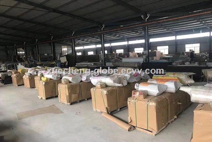 General Education School Lab Furniture Chemistry Lab Bench Laboratory Table