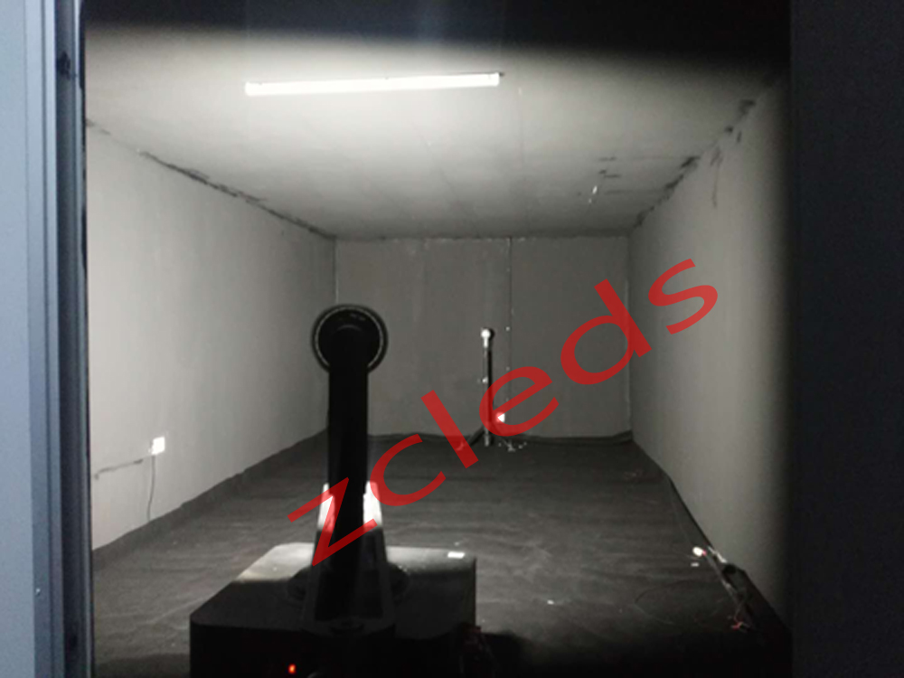 IP65 Meanwell driver 3030 Leds 135lmw Led industrial UFO high bay or Low bay light 100W 150W 200W