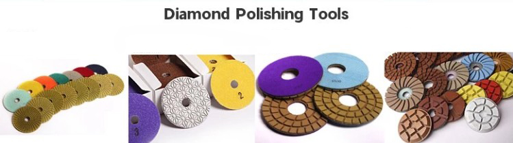 Hot pressed protectedteeth saw blade for Cutting stone concrete and abrasive materials