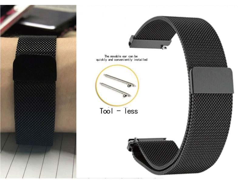 TOP Waterproof Smart Bracelet Watch Accurate Heart rate Blood Pressure Monitor For Healthy Life