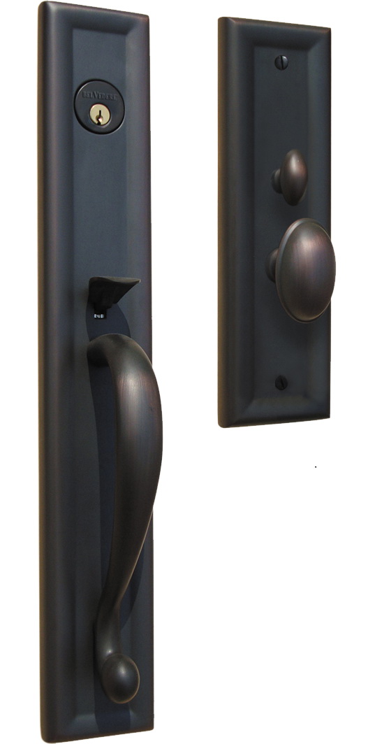 solid brass mortise entry door handle lock 2530 solid brass mortise entry door handle lock 2530