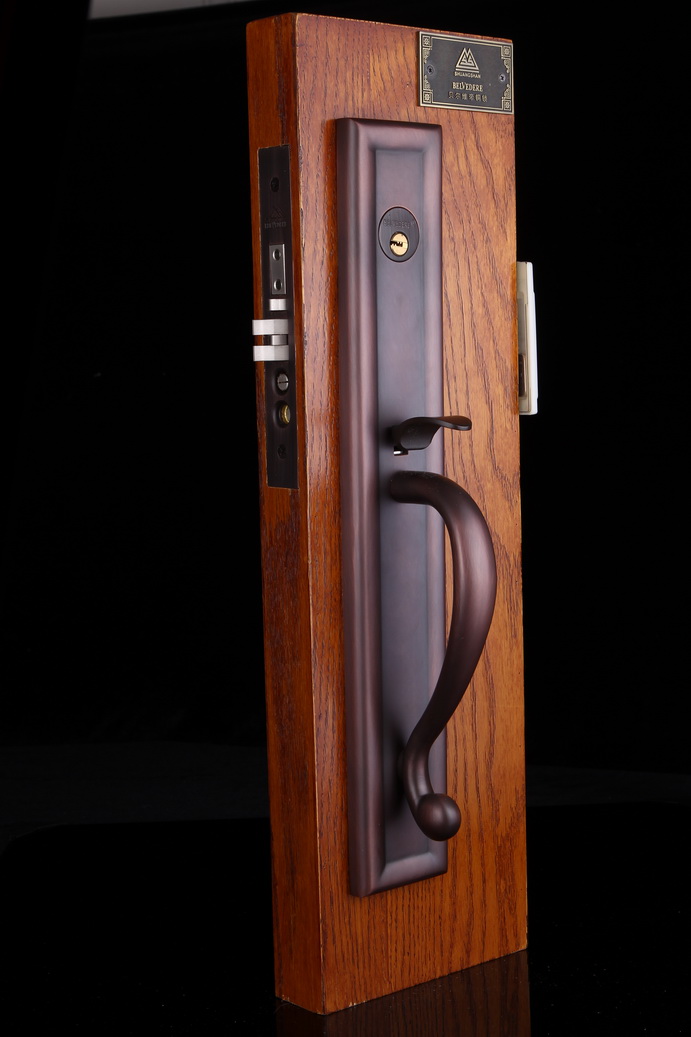 solid brass mortise entry door handle lock 2530 solid brass mortise entry door handle lock 2530