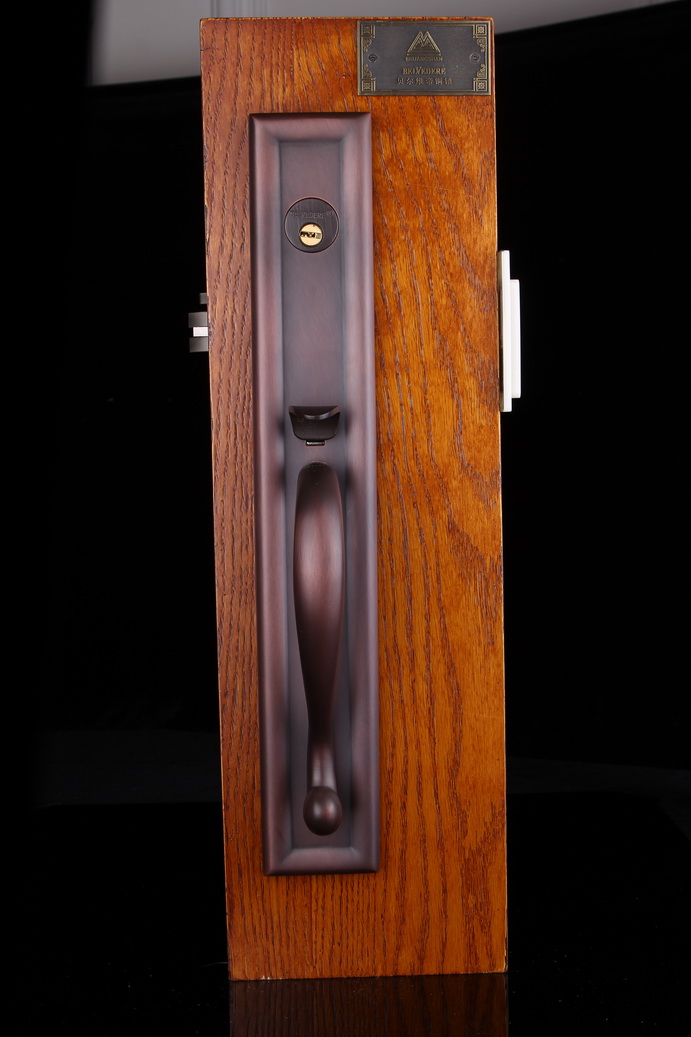 solid brass mortise entry door handle lock 2530 solid brass mortise entry door handle lock 2530