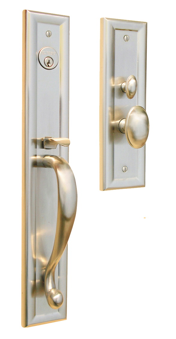 solid brass mortise entry door handle lock 2530 solid brass mortise entry door handle lock 2530