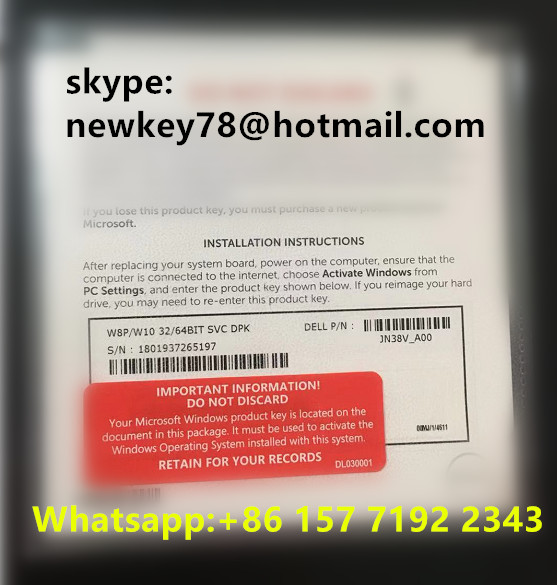 Microsoft Office 2016 HB DVD Retail Box Microsoft Office 2016 Home and Business Coa License 1 Key Fo