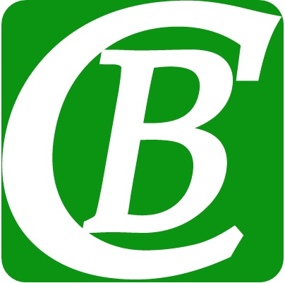 Bicheng Enterprise Limited