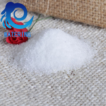 Hot Sale High Quality Food Grade Xylitol Cas 87-99-0 for Sweeteners