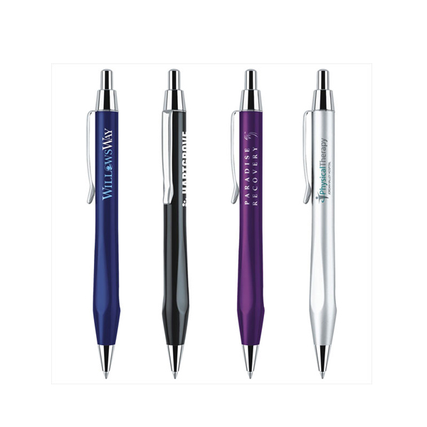 Make the offices homes professionals and people everywhere with your logo Carry out all sorts of writing duties