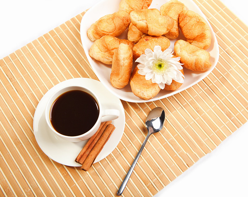 Good Health Sweetener Aspartame