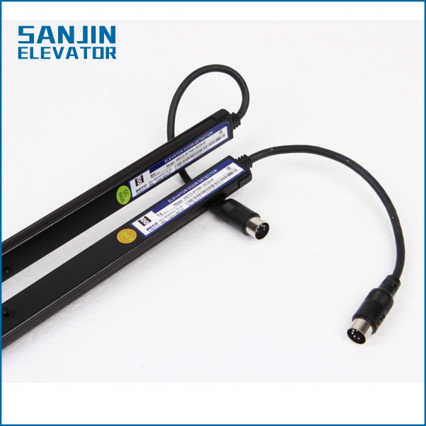 Elevator door photocell 917A61 elevator parts