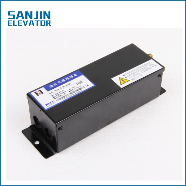 Elevator door photocell 917A61 elevator parts