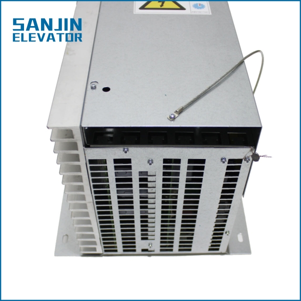 Elevator inverter KDL16L KM953503G21 Elevator Parts Elevator inverter KDL16L KM953503G21 Elevator Parts