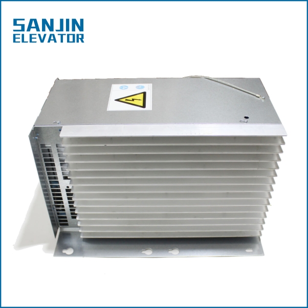 Elevator inverter KDL16L KM953503G21 Elevator Parts Elevator inverter KDL16L KM953503G21 Elevator Parts