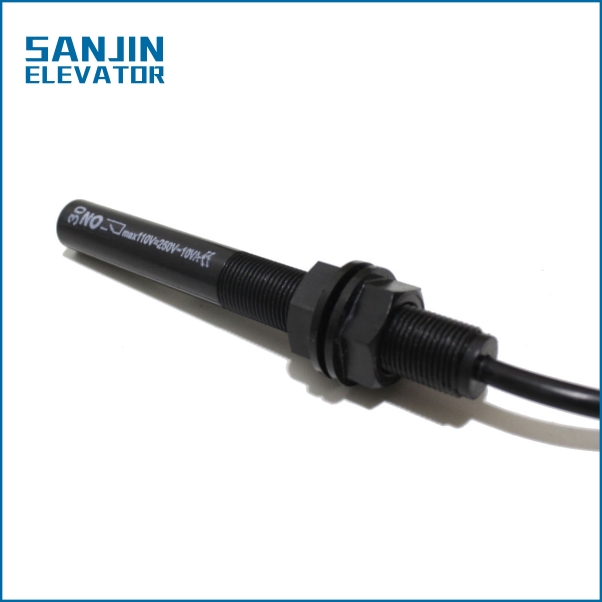 Elevator switch KM740336G01 elevator sensor elevator parts