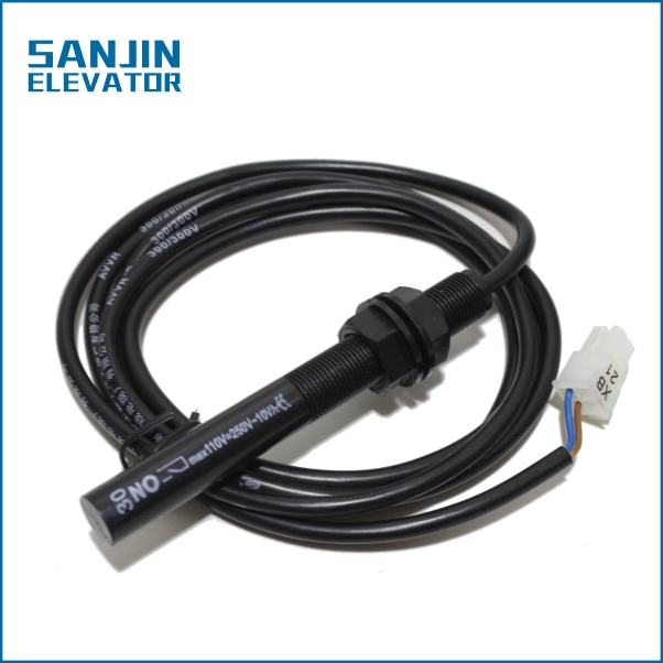 Elevator switch KM740336G01 elevator sensor elevator parts