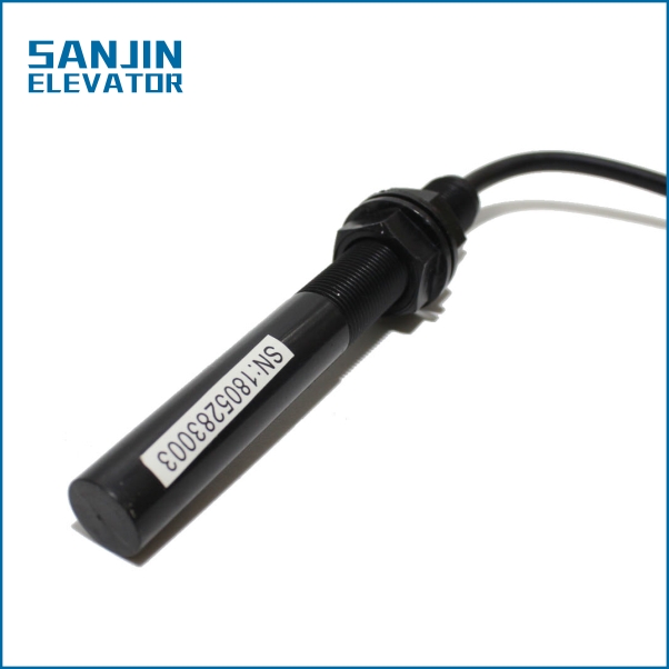 Elevator switch KM740336G01 elevator sensor elevator parts
