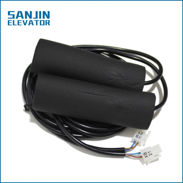 Elevator switch KM740336G01 elevator sensor elevator parts