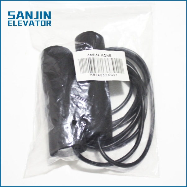 Elevator switch KM740336G01 elevator sensor elevator parts