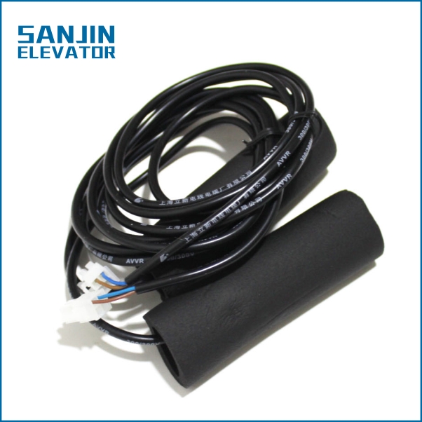 Elevator switch KM740336G01 elevator sensor elevator parts