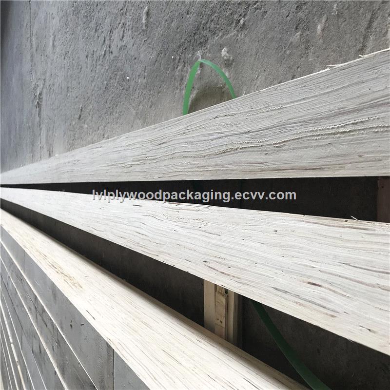LVL multilayer board Plywood Packing board Gauge plate Specialshaped plateNon fumigation palletsdirect dealQuality popl