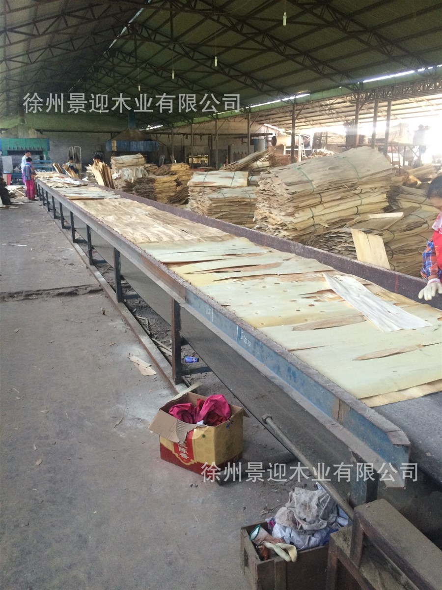 LVL multilayer board Plywood Packing board Gauge plate Specialshaped plateNon fumigation palletsdirect dealQuality popl