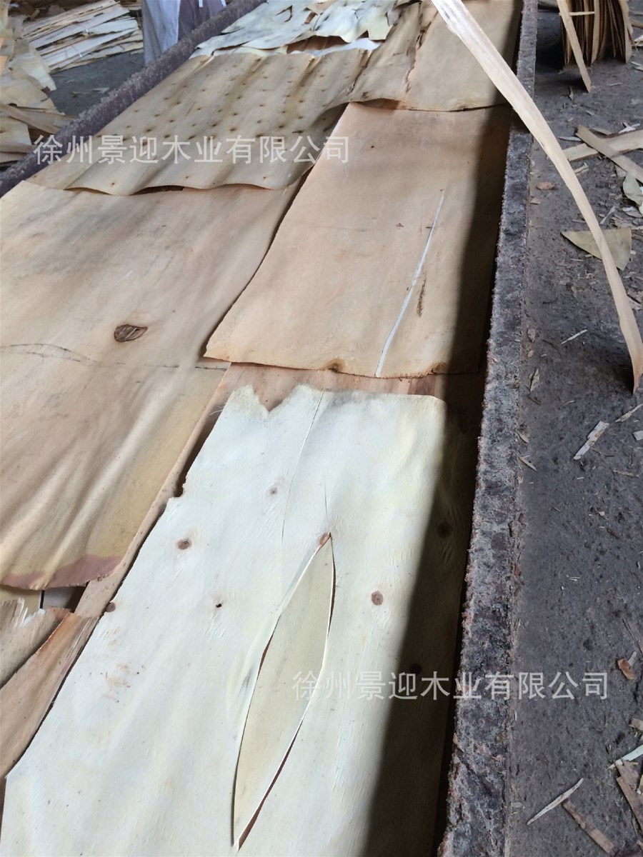 LVL multilayer board Plywood Packing board Gauge plate Specialshaped plateNon fumigation palletsdirect dealQuality popl