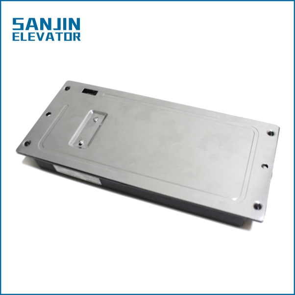 Elevator door controller VVVF4 VF5 Elevator parts