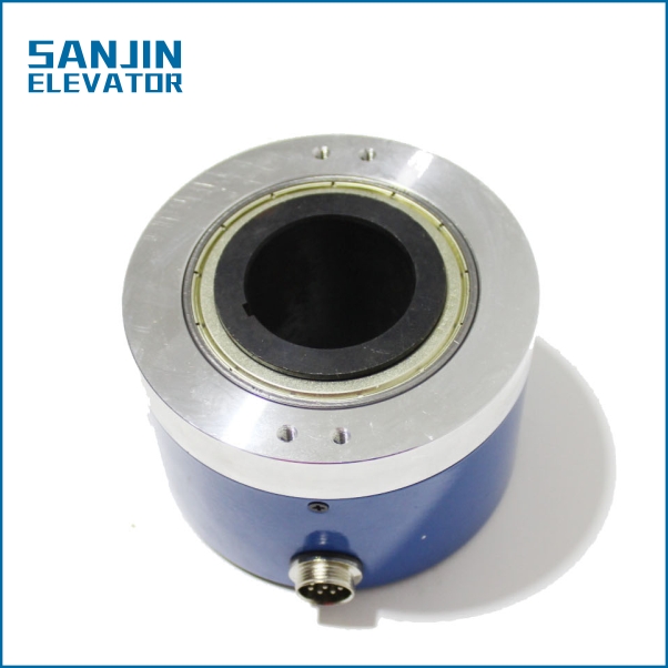 Elevator encoder PKT10401024C15C elevator parts