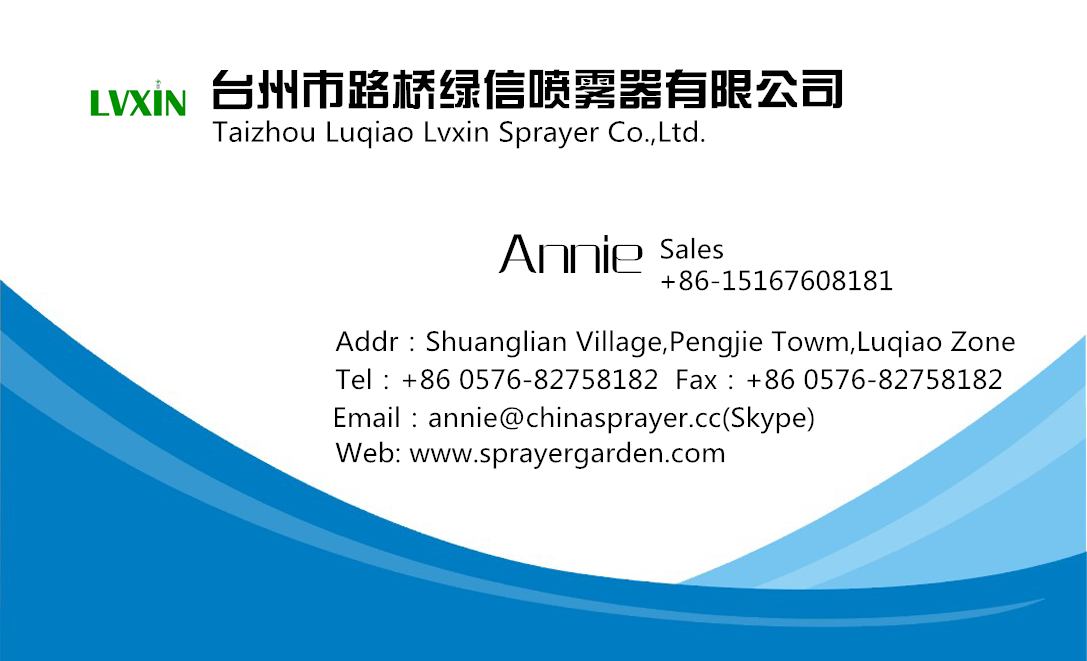 New Product 2L Hand Pump Air Pressure Garden Sprayer New Product 2L Hand Pump Air Pressure Garden Sprayer