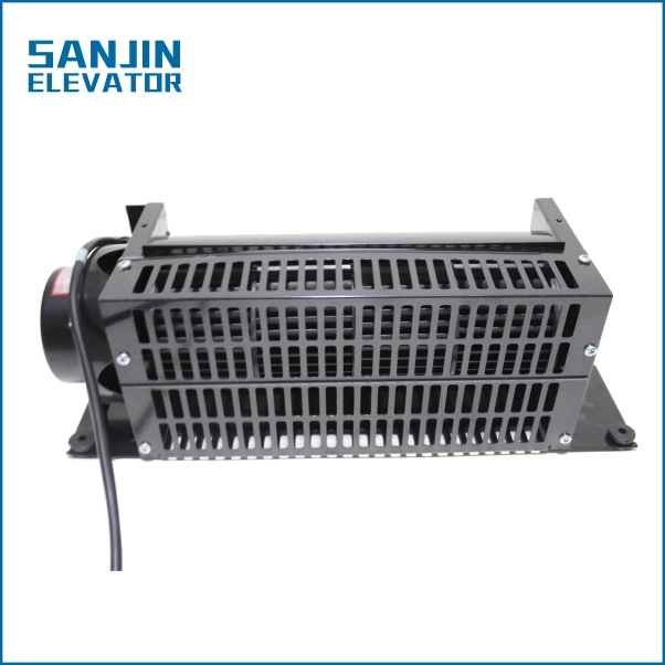 Elevator Fan FB9B Elevator parts Elevator Fan FB9B Elevator parts