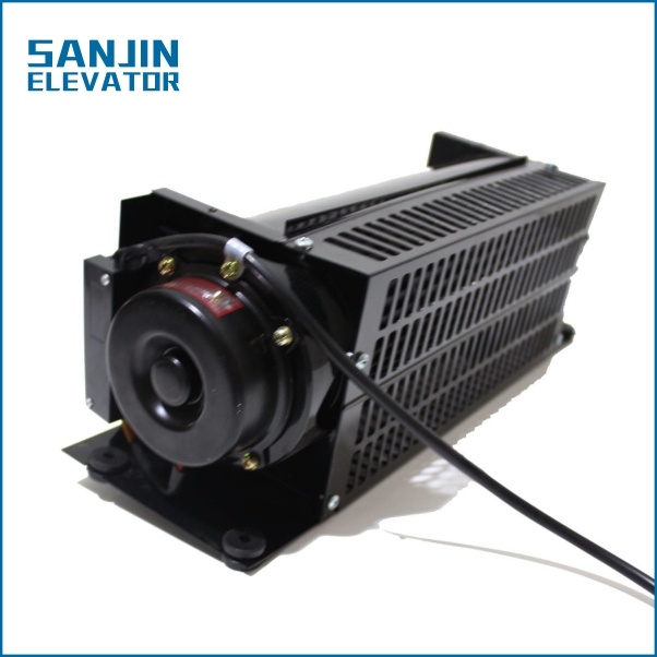 Elevator Fan FB9B Elevator parts Elevator Fan FB9B Elevator parts