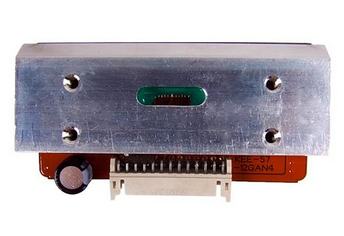 For Datacard SP30 SP35 SP35plus Print Head Original Barcode Printhead 569110999 without bracket