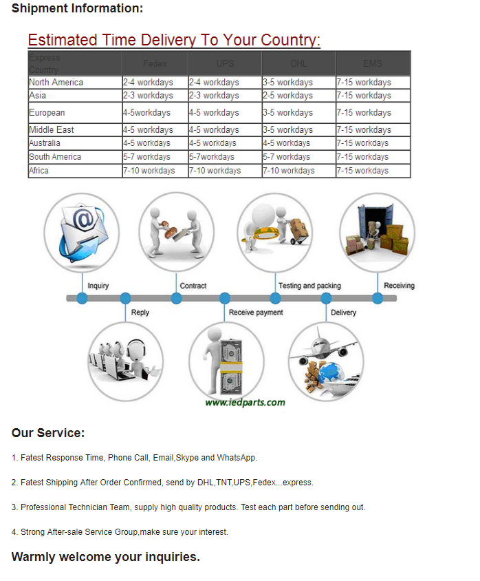 for Datacard SP30 SP35 SP35plus Print Head Original Barcode Printhead 569110999 without bracket