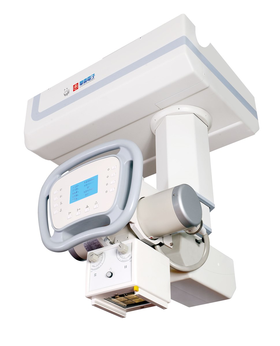 50kW Power and Medical Xray Equipments Accessories Properties orthoscan carm
