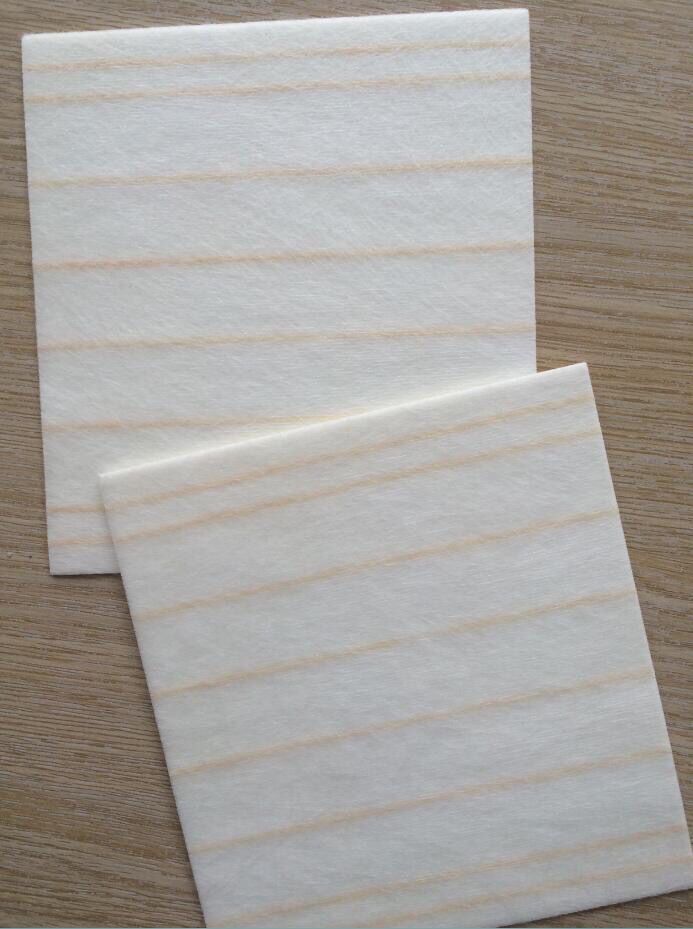 Fiberglass Mat for Battery Separator Tissue from China Manufacturer