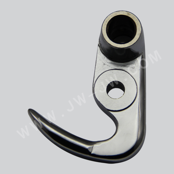 Textile spare parts sulzer loom parts projectile opener911 318 003
