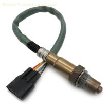 5 Wire Lsu 4249 Wide band oxygen sensor