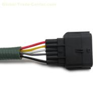 5 Wire Lsu 4249 Wide band oxygen sensor