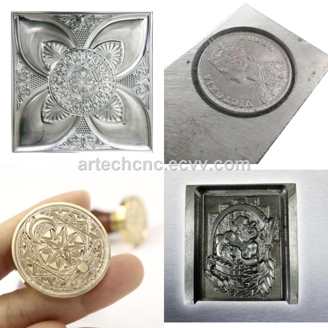 China portable mini woodworking machine 6090 CNC router price