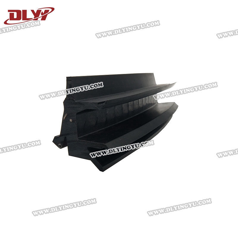 DF oil Film Bearing Seal used in steel roll mill made in China