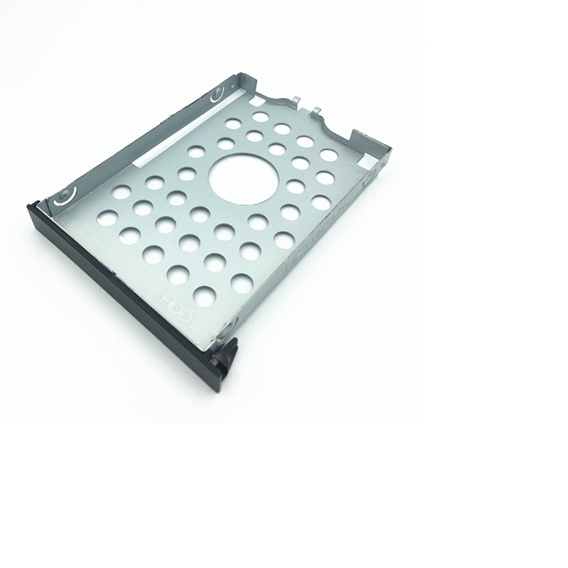 M6600m4600 HDD CADDY0PCPR1 PRIMARY CADDY NEW for dell notebook M6600