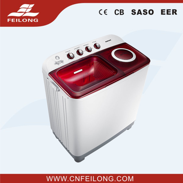 5kg to 15kg twin tub washing machine supplier