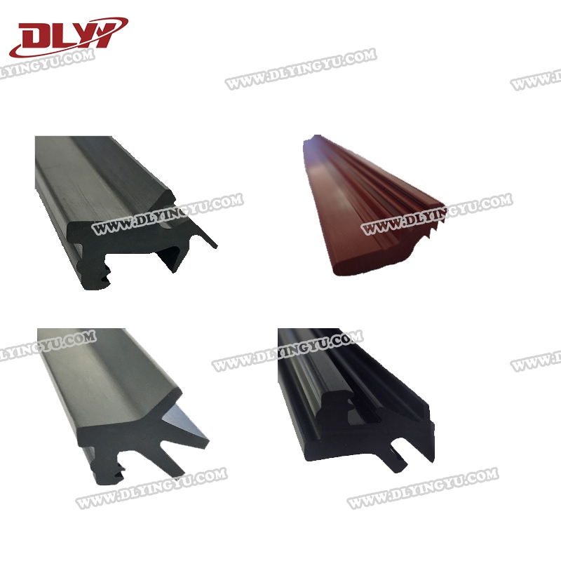 High quality Slewing bearing seal strip with competitive price